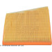 ADBP220122 Luftfilter