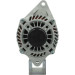 PSH | Generator | 835.915.160.130 PSH | Generator | 835.915.160.130