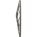 BOSCH 600 U Scheibenwischer Twin 3 397 004 586 BOSCH 600 U Scheibenwischer Twin 3 397 004 586