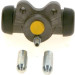 BOSCH | Radbremszylinder | 0 986 475 023