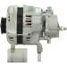 PSH | Generator | 595.601.095.130 PSH | Generator | 595.601.095.130