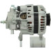 PSH | Generator | 595.601.095.130 PSH | Generator | 595.601.095.130