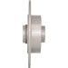 BOSCH | Bremsscheibe | 0 986 479 708 BOSCH | Bremsscheibe | 0 986 479 708