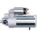 Hella | Starter | 8EA 011 611-001 Hella | Starter | 8EA 011 611-001