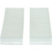 BOSCH 1 987 435 050 Innenraumfilter