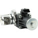 Metzger | AGR-Ventil | 0892111
