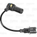 Valeo | Impulsgeber, Kurbelwelle | 254009