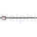 Delphi | Axialgelenk, Spurstange | TA1831 Delphi | Axialgelenk, Spurstange | TA1831