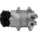 Mahle | Kompressor, Klimaanlage | ACP 1185 000P Mahle | Kompressor, Klimaanlage | ACP 1185 000P