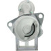 PSH | Starter | 130.593.092.030 PSH | Starter | 130.593.092.030