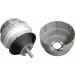 Metzger | Lagerung, Motor | 8054168 Metzger | Lagerung, Motor | 8054168