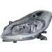 Valeo | Hauptscheinwerfer | 088947 Valeo | Hauptscheinwerfer | 088947