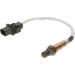 BOSCH | Lambdasonde | 0 281 004 153 BOSCH | Lambdasonde | 0 281 004 153