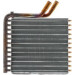 Mahle | Wärmetauscher, Innenraumheizung | AH 167 000P Mahle | Wärmetauscher, Innenraumheizung | AH 167 000P