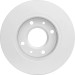 BOSCH | Bremsscheibe | 0 986 479 B55 BOSCH | Bremsscheibe | 0 986 479 B55