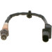 BOSCH | Lambdasonde | 0 281 004 417 BOSCH | Lambdasonde | 0 281 004 417