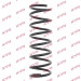 KYB Fahrwerksfeder K-Flex RA6330