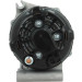 PSH | Generator | 835.962.160.050 PSH | Generator | 835.962.160.050