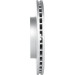 BOSCH | Bremsscheibe | 0 986 478 892 BOSCH | Bremsscheibe | 0 986 478 892