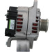 PSH | Generator | 505.509.200.000 PSH | Generator | 505.509.200.000