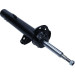 Maxgear | Stoßdämpfer | 11-0835 Maxgear | Stoßdämpfer | 11-0835
