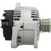 PSH | Generator | 575.593.110.004 PSH | Generator | 575.593.110.004