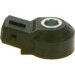 BOSCH | Klopfsensor | 0 261 231 006 BOSCH | Klopfsensor | 0 261 231 006
