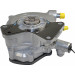 Metzger | Unterdruckpumpe, Bremsanlage | 8010095 Metzger | Unterdruckpumpe, Bremsanlage | 8010095