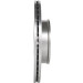 BOSCH | Bremsscheibe | 0 986 479 459 BOSCH | Bremsscheibe | 0 986 479 459