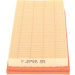 BOSCH 1 457 433 319 Luftfilter BOSCH 1 457 433 319 Luftfilter