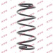 KYB | Fahrwerksfeder | RH1005 KYB | Fahrwerksfeder | RH1005