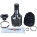 Maxgear | Gelenksatz, Antriebswelle | 49-2807 Maxgear | Gelenksatz, Antriebswelle | 49-2807