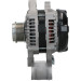 PSH | Generator | 195.320.085.050 PSH | Generator | 195.320.085.050