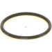 BOSCH | Dichtring | 1 410 257 029 BOSCH | Dichtring | 1 410 257 029