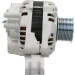 PSH | Generator | 566.501.120.130 PSH | Generator | 566.501.120.130