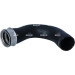 166121 Ladeluftschlauch