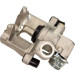 Maxgear | Bremssattel | 82-0274 Maxgear | Bremssattel | 82-0274