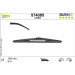 Valeo Wischblatt SILENCIO REAR 574085 Valeo Wischblatt SILENCIO REAR 574085