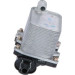 31215 Ölkühler, Automatikgetriebe 31215 Ölkühler, Automatikgetriebe