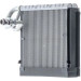 Mahle | Verdampfer, Klimaanlage | AE 106 000P Mahle | Verdampfer, Klimaanlage | AE 106 000P