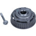 Maxgear | Nockenwellenversteller | 54-1295 Maxgear | Nockenwellenversteller | 54-1295
