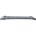 Mahle | Kondensator, Klimaanlage | AC 1077 000S Mahle | Kondensator, Klimaanlage | AC 1077 000S