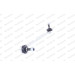 Monroe | Stange/Strebe, Stabilisator | L29621 Monroe | Stange/Strebe, Stabilisator | L29621