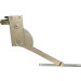 Valeo | Fensterheber | 850497