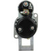 PSH | Starter | 440.501.092.000 PSH | Starter | 440.501.092.000
