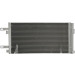 Nissens | Kondensator, Klimaanlage | 94985 Nissens | Kondensator, Klimaanlage | 94985