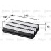 Valeo | Luftfilter | 585301 Valeo | Luftfilter | 585301