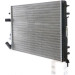 Mahle | Kühler, Motorkühlung | CR 602 000S