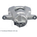 Blue Print | Bremssattel | ADBP450190 Blue Print | Bremssattel | ADBP450190