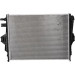 Nissens | Kühler, Motorkühlung | 65297 Nissens | Kühler, Motorkühlung | 65297